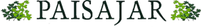 paisajar